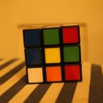 RubiksCube