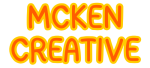 MCKEN CREATIVE